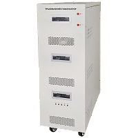 ������������ ���������� LP-70kVA 3 phase (55000��) 