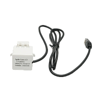 SOLAX ���������������� ������ ��� ���������� �������� PROSOLAX CT ��� X1-HYBRID 