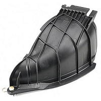 ������������ ��������, ��� SD98 STIGA 299900340_0 