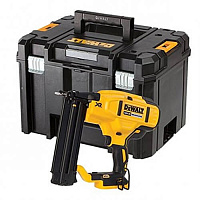 �������� �������������� �������������� ����������� DeWALT DCN680NT 