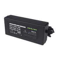 ���������� ������� ������� GV-SAS-C 12V3A (36W) � ������ 