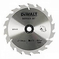 ���� ������� EXTREME WORKSHOP DeWALT DT1089 