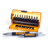 ����� ��� DeWALT DT71570 