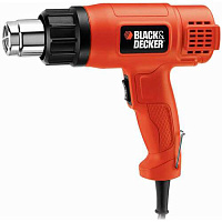 �������� �������� ������� - ��� ������� BLACK+DECKER KX1650 