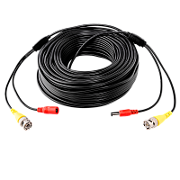 ������ ��������������� GV-BNC+DC-30M 4.0 mm 