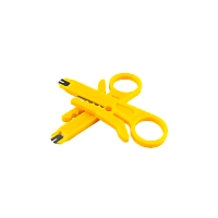 ���������� ��� �������� ������ Stripper Q100 