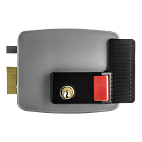 ����� ������������������� GV LEMch-106B (���������) 