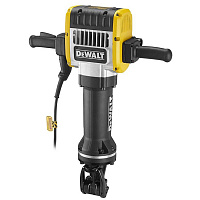 ������� �������� ������� DeWALT D25981 