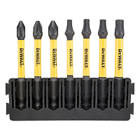 ������� � ������ FlexTorq DeWALT DT70823 