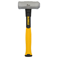 ����-������� � ����� ������� 1810 � DeWALT DWHT56158-1 