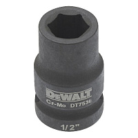 ������� �������� ������� IMPACT DeWALT DT7531 