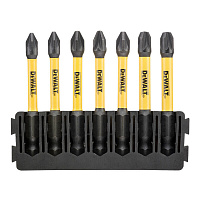 ������� � ������ FlexTorq DeWALT DT70822 