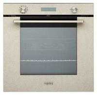 Franke SG 981 M OA M 