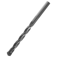 ������ ������������� DeWALT DT6524 