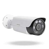 �������� IP ������ GreenVision GV-161-IP-COS50VM-80H POE 5MP (Ultra) 