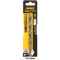 ������ �� ������� EXTREME IMPACT Black & Gold DeWALT DT20619 