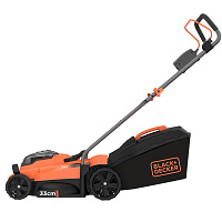 ������������� �������������� BLACK+DECKER BCMW3336L2 