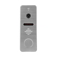 �������� ������ AHD GV-004-M-PV10-148 Silver 