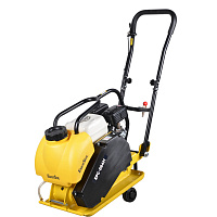 ���������� ����������� EnerSol EPC-084H 