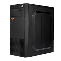 ������ LP 2109 - 400W 8 �� 1xUSB2.0, 2xUSB3.0 