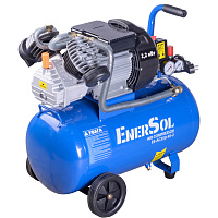 ���������� ��������� ��������� EnerSol ES-AC350-50-2 