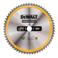 ���� ������� �ONSTRUCTION DeWALT DT1960 