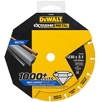 ���� �������� DeWALT DT40256 