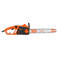 ���� ������ �������������� BLACK+DECKER BECS2245 