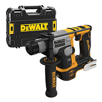 ���������� �������������� ����������� SDS PLUS DeWALT DCH172NT 