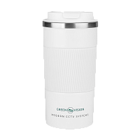 ����������� GV 500ml 