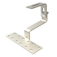 ��������� ��� �������� 10 WG-10 