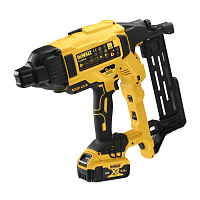 ������� ������������� �������������� ����������� DeWALT DCFS950P2 