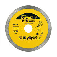 ���� �������� DeWALT DT3715 