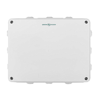 ������� ����������������� 255�200�80 IP65 �������� � ��������� 