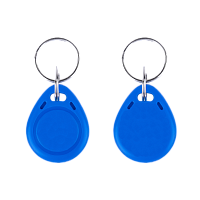  GV-RFID-004-MF Blue 