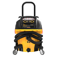 ������� ������� DeWALT DWV905H 