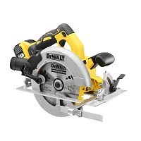 ���� �������� �������������� DeWALT DCS570P2 