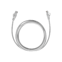 ����-���� ����� UTP RJ45 ���. 5� 2 � 