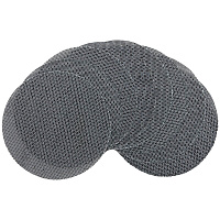 ���������� ����� ��� �������������� ��������� DeWALT DTM8682 