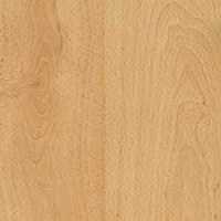 ��� ����������� Witex BU270MAA ������ � ������ ����, �������, ������� �����������