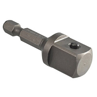 ���������� ��� ������� ������������ DeWALT DT7512 DT7512 