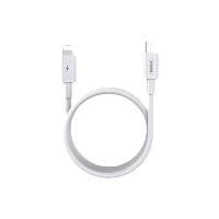 ������ Remax Marlik Type-C to Lightning PD 20W 2M ����� (RC-183i) 