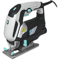 ������������� ������ DEKO 16013 