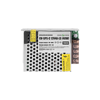 ���������� ���� ������� GV-SPS-C 12V4A-LS (48W) 