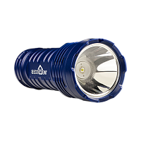 ������� ������������ ������ PF400R ECO���� 