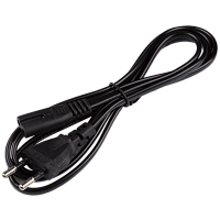 ������ ������� LP CEE 7/16- 2Pin_1.5m_2*24*0.1mm CCA 