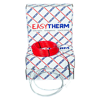   Easytherm EC 8.0 