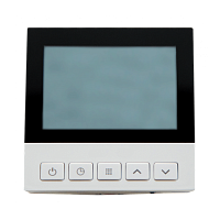 �������������� ��������������� Easytherm EASY PRO Wi-Fi 