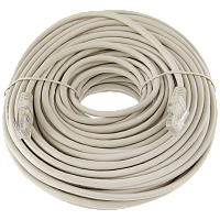 ����-���� ����� UTP RJ45 ���. 5� 30 � 