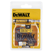 ����� ��� DeWALT DT71511 
